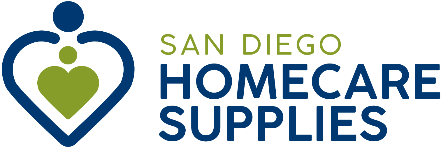 San Diego Homecare Supplies  Serving San Diego Since 1989