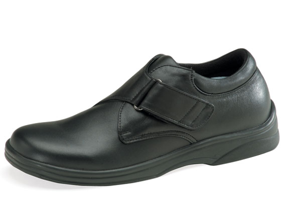 aetrex all walkers