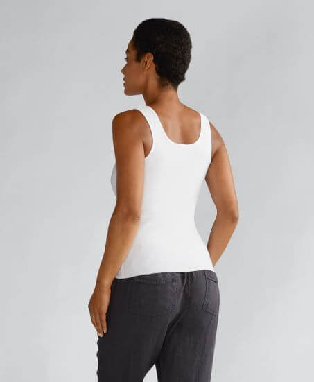 Amoena Michelle Post-Surgical Camisole