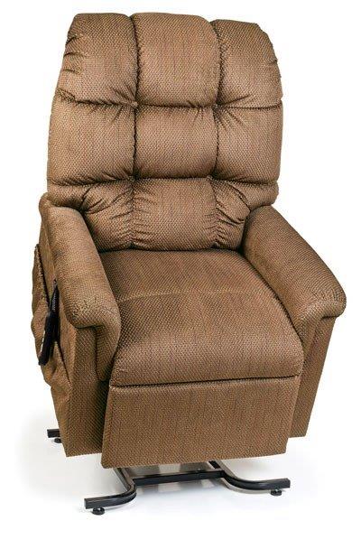 Golden MaxiComfort Series Lift Chair