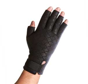 Gloves & Gauntlets