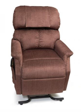 Golden Comforter Lift Chair Medium