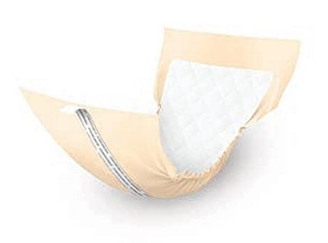 Hartmann Dignity Incontinence Liner