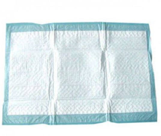 Ideal Brands Disposable Underpads