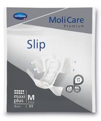 MoliCare Premium Maxi Plus Underpads