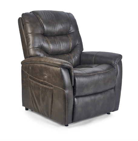 Golden Dione Lift Chair Large