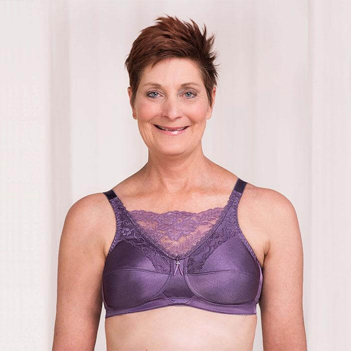 Mastectomy Bras, Swimsuits and Insurance: What to Know