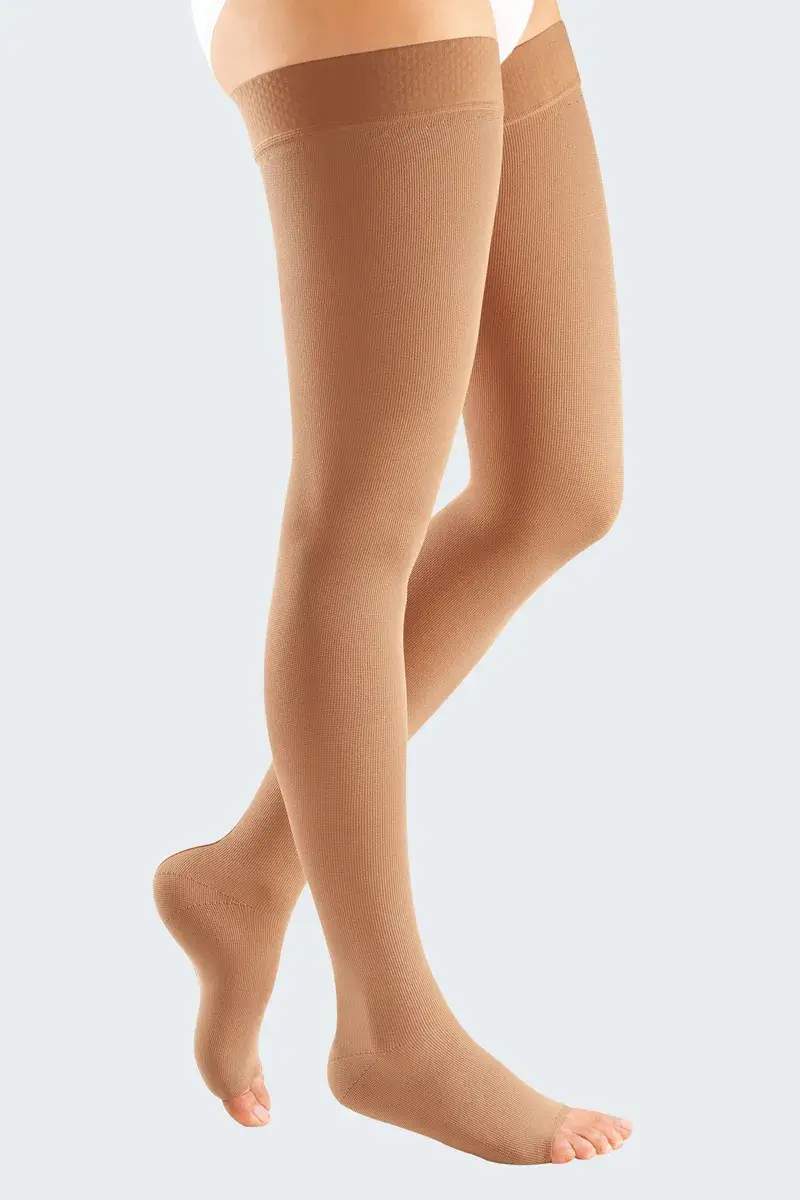 https://sdhomecaresupplies.com/wp-content/uploads/2023/03/Mediven-Cosy-450-Lower-Extremity-Compression-Garment.webp