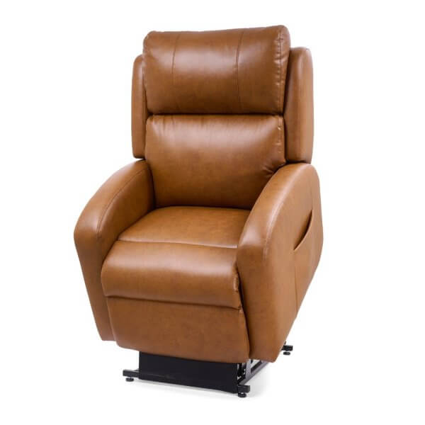 Golden EZ Sleeper Slim with Twilight